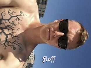 Floff
