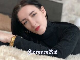 FlorenceRid