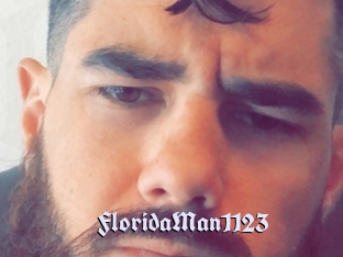 FloridaMan1123
