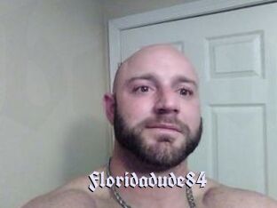 Floridadude84
