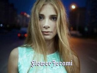 Flower_Jerami