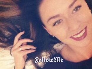 Follow_Me