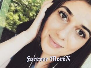 Forever_MoreX