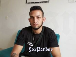FoxPerber