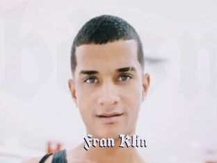 Fran_Klin