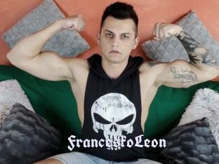 FranceskoLeon