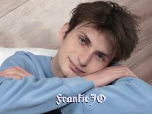 FrankieJO