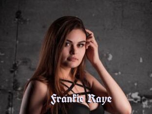 Frankie_Raye