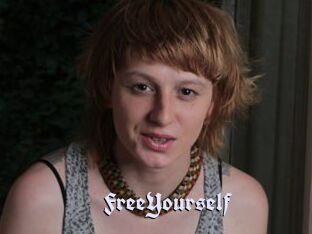 FreeYourself