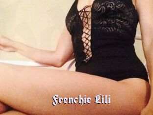 Frenchie_Lili