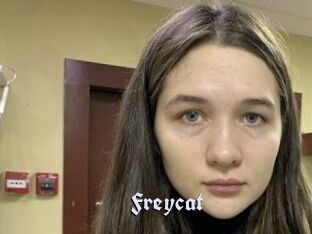 Freycat