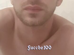 Fuccbo100