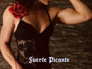 Fuerte_Picante