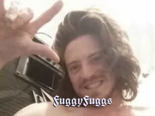 FuggyFuggs