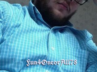 Fun4OneorAll78
