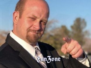 FunZone