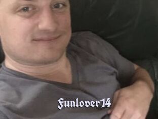Funlover14