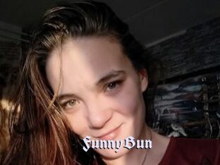 FunnyBun