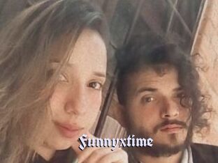 Funnyxtime