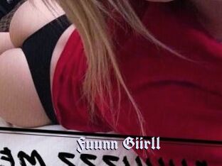 Fuunn_Giirll