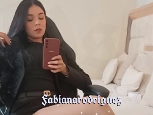 Fabianarodriguez