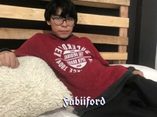 Fabiiford