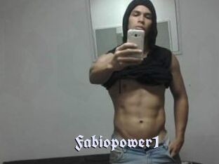 Fabiopower1