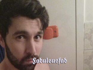 Fabulousfab