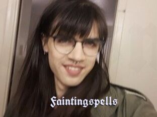 Fainting_spells
