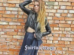 Fairtalestory