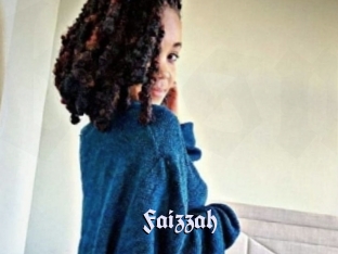 Faizzah