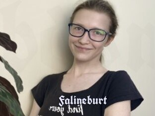 Falineburt