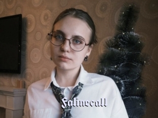 Falinecall