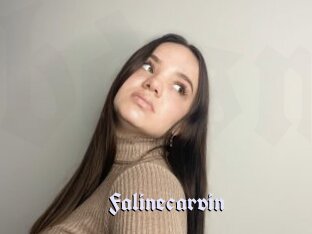 Falinecarvin