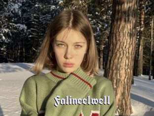 Falineelwell