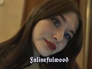 Falinefulwood