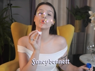 Fancybennett