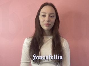 Fancyfollin