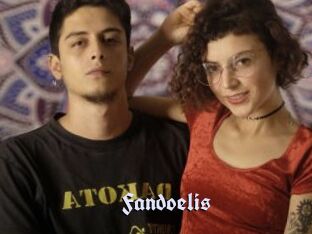 Fandoelis