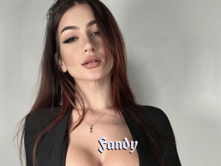 Fandy