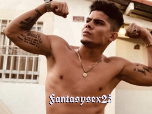 Fantasysex25
