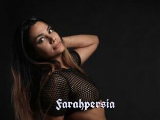 Farahpersia