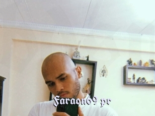 Faraon69_pr