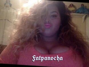 Fatpanocha