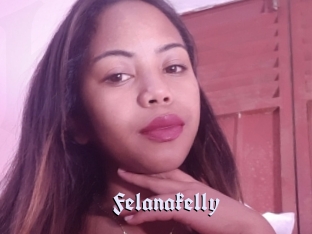 Felanakelly