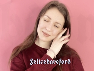 Felicebareford
