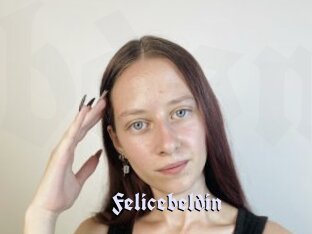 Felicebeldin