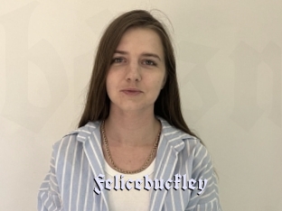Felicebuckley