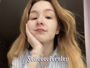 Feliceeckersley