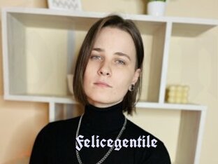 Felicegentile
